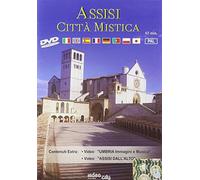 Assisi the Spiritual City