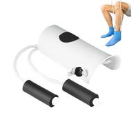 Assist Device for - Ergonomic and lightweight tool that makes it easier to put on effortlessly - Ideal for the elderly, rehab patients or people with mobility rido