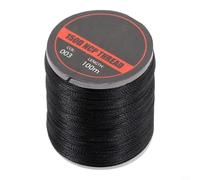 Assist Hook Binding Line 150D 100m Assist Hook Binding Line(LUMO 002)