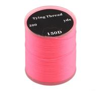 Assist Hook Binding Line 150D 100m Assist Hook Binding Line(Ncp 005)