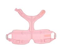 Assist Puppy Harness With Padded Vest For Elderly Dogs Easy Control Breathable Dog All Weather Mesh Harness For Large