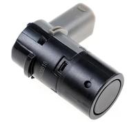 Assist Sensor 1695420518 1695420018 3M5T15K859CAW For Benz For A-Class For W169 For B-Class For W245 PDC Parking Sensor PDC Sensor(1 pc)