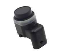 Assist Sensor 420919275 4H0919275A 3C0919275Q For VW For Golf Parking Sensor PDC Sensor