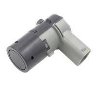 Assist Sensor 4PCS 66206989068 989068 For E39 For E53 For E60 For E61 For E64 For E65 For E83 For X5 For Z4 PDC Parking Sensor PDC Sensor