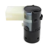 Assist Sensor 4pcs 7H0919275C 7H0 919 275 C 7H0919275 For Octavia For 1z3 For 1z5 PDC Parking Sensor PDC Sensor