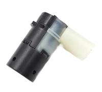 Assist Sensor 4pcs 7H0919275C 7H0 919 275 C 7H0919275 For VW For Polo 2006 2007 2008 2009 2010 PDC Parking Sensor PDC Sensor