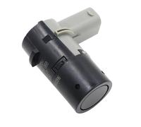 Assist Sensor 66206989068 989068 For E39 For E53 For E60 For E61 For E64 For E65 For E83 For 525i For 530i For 540i For X5 For Z4 PDC Sensor