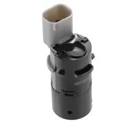 Assist Sensor 66206989069 For X3 For X5 For E39 For E46 For E53 For E60 For E61 For E63 For E64 For E65 For E66 For E83 PDC Parking Sensor PDC Sensor(1PCS)