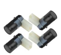 Assist Sensor 7H0919275C 3Pins For VW For T5 For Polo PDC Parking Sensor PDC Sensor(4 pieces)