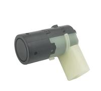 Assist Sensor 7H0919275C 4B0919275E For A4 For B7 For A6 For C5 For C6 For A8 For D3 PDC Parking Distance Control Sensor PDC Sensor