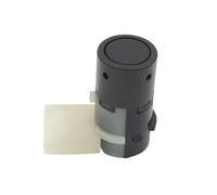 Assist Sensor 7H0919275C 7H0 919 275 C 4B0919275 For Octavia 2004 2005 2006 2007 2008 2009 2010 2011 2012 Car Parking PDC Sensor PDC Sensor