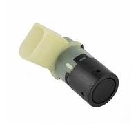 Assist Sensor 7H0919275C 7H0 919 275 C 4B0919275 For Octavia 2004 2005 2006 2007 2008 2009 2010 2011 2012 Parking PDC Sensor PDC Sensor