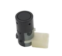 Assist Sensor 7H0919275C 7H0 919 275 C 4B0919275 For VW For T5 For Polo Parking PDC Sensor PDC Sensor