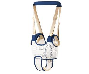 Assistance Belt - Breathable Harness for the Adjustable Safety Support Strap Helps Lightweight and Comfortable for , lon function