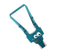 Assistance Belt - Walking Helper, Lightweight Safety Strap, Ergonomic Walking Support, Practical Training Tool | for Kids Family Learning Step Development