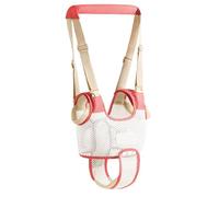 Assistant Harness Helper - Soft Protective Walking Belt, Flexible Mobility Strap, Premium Support Harness, Ergonomic Design Ensures Comfort Safety | Learning Parks