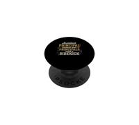 Assistant Principal Principals Need A Sidekick PopSockets Adhesive PopGrip