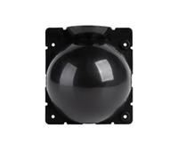 Assisted Cutting Rooting Plant Rooting Device, Reusable Root Growing Boxes Plant High Pressure Propagation Ball, Plant Propagation Air-Layering Pod, High Pressure Propagation Ball Box for Plants