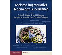 Assisted Reproductive Technology Surveillance