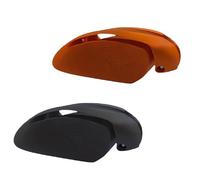 Assistive Writing and Drawing Device 2Pcs, Writing Aids Pen Holder for Parkinsons Patients, Essential Tremors, Weak Hand, Cerebral Palsy, Stroke, Improve Writing Stability & Strengthening