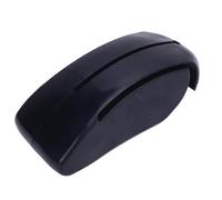 Assistive Writing and Drawing Device, Adaptive Tool for Easy Sketching and Note-Taking, Writing Aids Pen Holder, s & Pen Holder for Parkinson, Tremor, Arthritis