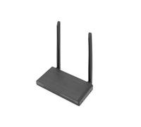Digitus Wireless HDMI receiver for DS-55328