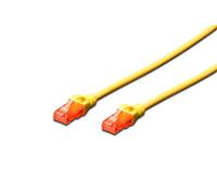 ASSMANN Electronic DK-1614-050/Y Cable