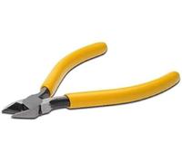ASSMANN Electronic DN-94014 cable crimper - cable crimpers (Black)