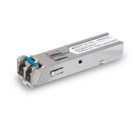 ASSMANN Electronic MFB-FX 100Mbps SFP Fiber Optic Network Transmitter Module (Fiber Optic 100Mbps SFP LC 2000m Full)