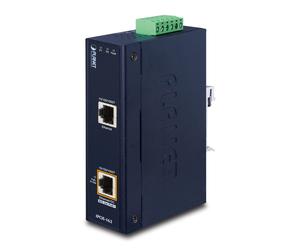 Assmann gigabit high poe Injector mid-Span (IPOE-162)