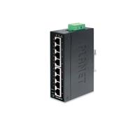 PLANET IGS-801M network switch Managed L2/L4 Gigabit Ethernet (10/100/