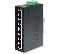 Assmann IGS-801M network hubs