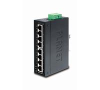 Assmann IGS-801M network hubs