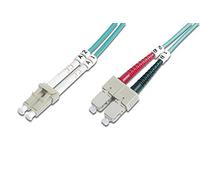Assmann lwl om 3 multim.patchcable 5mlc/sc (DK-2532-05/3)