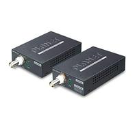 Planet LRP-101C-KIT 1-PORT LONG REACH POE OVER