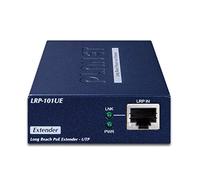 PLANET LRP-101U-KIT network extender Network transmitter & receive
