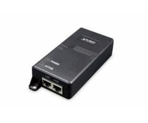 ASSMANN - PLANET GIGABIT HIGH POE INJECTOR