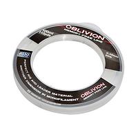 Asso NEW Oblivion Snood Clear Fishing Line (30LB)