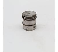Asso Pi.48.400.a Piston Kit
