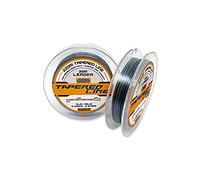 ASSO TAPERED LINE - 0.23-0.55 mm, 220 m, coil, MULTICOLOR