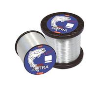 Asso Ultra 0.36mm 20lb