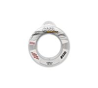 Asso ULTRAFLEX (65, 0.8 mm)