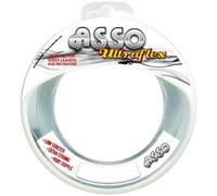 Asso Ultraflex 70lb Line 50m Orange