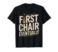 Associate Pastor Shepherd Flock Church Vintage Art Metaphor T-Shirt