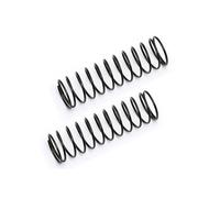 Associated 12mm Big Bore Rear Spring Blue 2.3lb AS91339