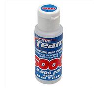 ASSOCIATED 5446 FT Silicone Diff Fluid 6000cST