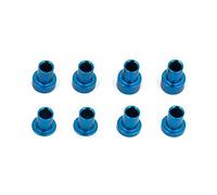 Associated B6/b6.1 Caster Hat Bushings