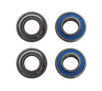 Element RC Ft Ball Bearings 7x14x3.5mm Shielded