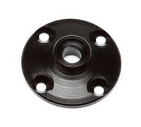 Associated FT Aluminium Gear Differential Cover AS91464