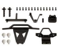 Associated RC28/SC28 Plastic Parts Replacement Components AS21432